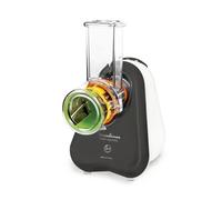 Découpe légume Fresh Express MOULINEX