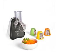 Découpe légume Fresh Express MOULINEX
