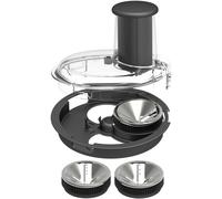 Accessoire Spiral Expert pour les robots 4200 XL, 5200 XL, Pâtissier et Cook Expert