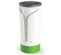 Découpe-légumes Spaghettis & Rubans - Spiralizer