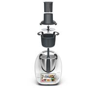 Découpe-Minute Thermomix