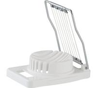 Découpe Oeuf Fackelmann 41901