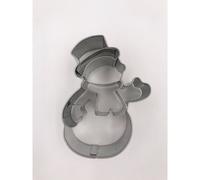 patisse 13821 Découpoir