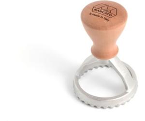 Découpe pâtes MARCATO Decoupe pate ronde 5.8 cm pour Atlas 150