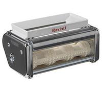 Accessoire ravioli pour machines à pâtes Atlas uniquement AR-150-OLI