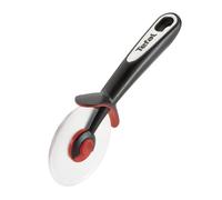 Tefal K20711