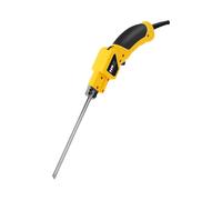 MSW Motor Technics STYRO CUTTER 06 Cutter électrique pour polystyrène (150 W)