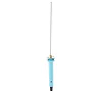 Découpe Polystyrène,Coupe Polystyrène Fil Chaud,Découpe Polystyrène,Styroporschneider,Coupe-Mousse,30W 25Cm Coupe-Fil Électrique Chaud Stylo De Gravure En Mousse De Polystyrène 100-240V