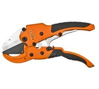 NEO TOOLS 02-020 Coupe-tube