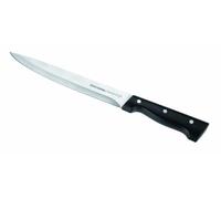 Découper de service HOME PROFI, 17 cm