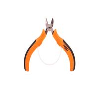 Découpes latérales de précision 110mm 01-106