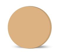 Découpes rondes polyvalentes 20 pièces de divers cercles en papier coloré pour la décoration de classe et la décoration de classe pour les enfants et