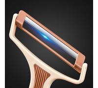 Découpeur De Chou,Hacher, Émincer et Couper les Légumes | Râpe à Carottes pour la Maison,Pour La Cuisine Maison Les Salades Les Légumes La Laitue La Carotte La Tomate La Pomme De Terre Le Chou Le