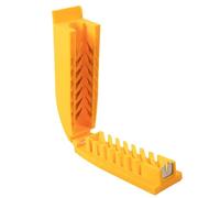 Découpeur De Saucisses - Hachoir Manuel Compact Multifonction | Hacheur Manuel Pour Les Aliments,Pour Bananes, Concombres, Barbecue, Pique-Nique, Cuisine, Alimentation, Famille, Intérieur,