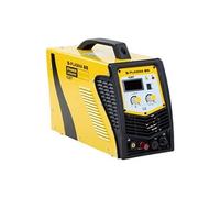 Découpeur plasma CNC - 85A - 400V professionnel