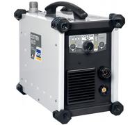 Découpeur plasma CUTTER 45 CT PACK M1 monophasé 230V GYS