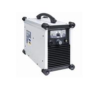Découpeur Plasma Cutter 70 CT TRI avec accessoires - 13841