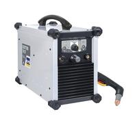Découpeur Plasma Cutter 70 CT TRI GYS avec accessoires - 13841