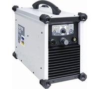 Découpeur Plasma Cutter 70 CT TRI GYS avec accessoires - 13841