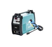 Découpeur Plasma Cutter CUT-50 Norme européenne