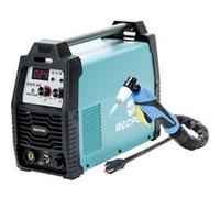 Découpeur Plasma Cutter CUT-50 Norme européenne