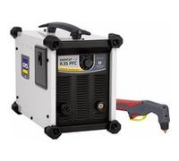 GYS – Découpeur plasma EASYCUT K35 PFC – torche incluse – 080768