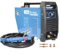 Découpeur plasma GPS-E 40 A.3 Güde G20093