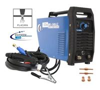 Découpeur plasma GÜDE GPS-E 40 A.2 20092