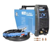 Découpeur plasma GÜDE GPS-E 40 A.3 20093