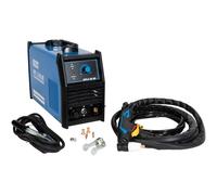 Découpeur plasma GÜDE GPS-E 40 AK 20096
