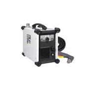 Découpeur Plasma Cutter 45 CT GYS 013629 avec torche TPT40