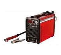 Découpeur plasma Holzmann Maschinen DIPA40 H110400001 20 - 40 A G
