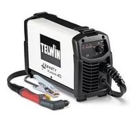 TELWIN - Plasma Infinity Plasma 40