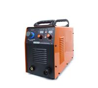 Découpeur plasma, Machine de découpe à Arc Plasma CUT80, non HF, écran LCD et équipement puissant coupe métal Pour débutants (bricolage)