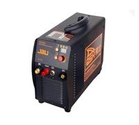 Découpeur plasma, Machine de découpe plasma à arc non HF avec compresseur intégré CUT 45C Coupe maximale 10 mm Comparable 65 Pour débutants (bricolage)