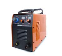 Découpeur Plasma, Machine de découpe Plasma CNC CUT-80 LGK-80 CUT80 LGK80 220, 80 ampères, coupe métal à Arc Non HF avec torche soudage IPT80