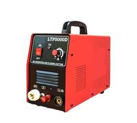 Découpeur Plasma Portable Avec Compresseur Intégré Puissant Précision