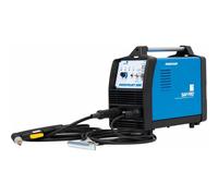 DECOUPEUR PLASMA PRESTOJET 30K - SAF-FRO - 54870