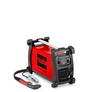 Découpeur plasma - Technology Plasma 60 XT - 230V - TELWIN - 816148