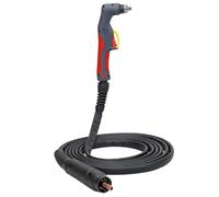 Découpeur Plasma, Torche de découpe plasma Arc PT60 non HF 60A utilisée par CUT55CNC et CUT60CNC(PT60-PLUS)