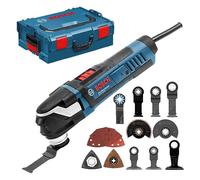 Bosch GOP 40-30 Professional 400 W 20000 OPM