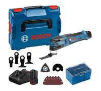 Outil multifonction sans fil GOP 12V-28 Professional - 06018B5006 BOSCH
