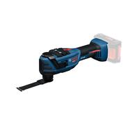 Découpeur-ponceur EXPERT EXOP18V-40 BOSCH
