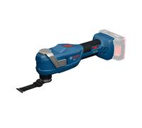 Découpeur-ponceur GOP 18V-30 BOSCH