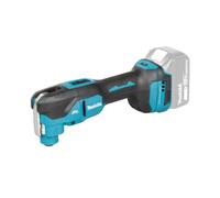 Découpeur-ponceur multifonctions 18V DTM53Z MAKITA