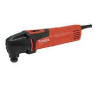 Découpeur-ponceur multifonctions 200 W MAKITA - M9800X1