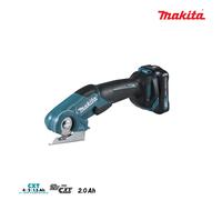Découpeur universel 12 v cxt Li-Ion + 1 batterie et chargeur CP100DWA