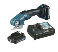 Découpeur universel 12 v cxt Li-Ion + 1 batterie et chargeur CP100DWA