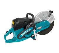 DECOUPEUSE 2 TEMPS 73 CM³ D350 MM - MAKITA - EK7301WS
