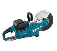 Découpeuse 36V LXT Li-Ion Ø230 mm (Produit seul) - MAKITA DCE090ZX1